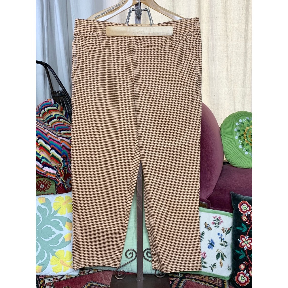 UA Chef Pants Workwear